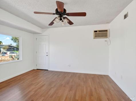 844 Cedarwood Lane Petaluma CA 94954