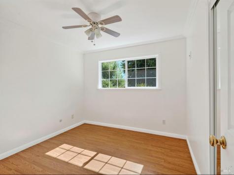 844 Cedarwood Lane Petaluma CA 94954