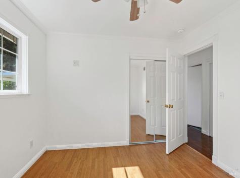 844 Cedarwood Lane Petaluma CA 94954