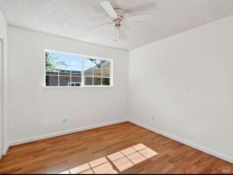 844 Cedarwood Lane Petaluma CA 94954