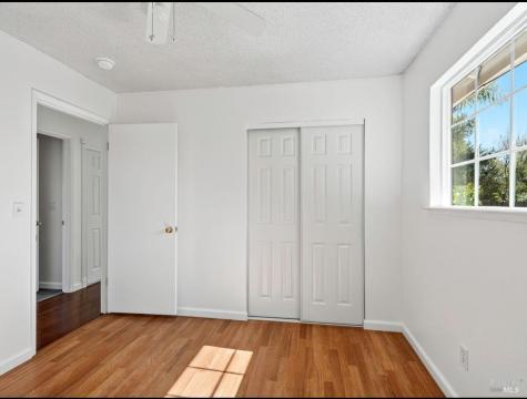 844 Cedarwood Lane Petaluma CA 94954