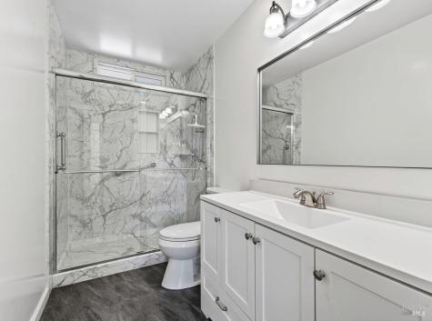 844 Cedarwood Lane Petaluma CA 94954