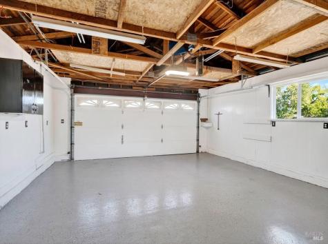 844 Cedarwood Lane Petaluma CA 94954