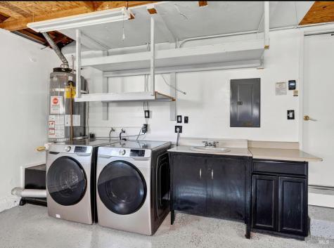 844 Cedarwood Lane Petaluma CA 94954