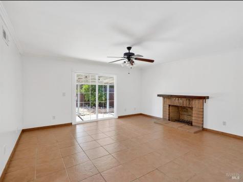 844 Cedarwood Lane Petaluma CA 94954