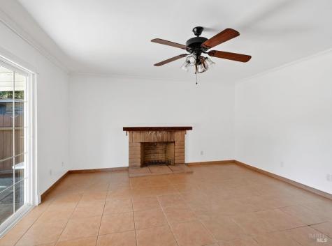 844 Cedarwood Lane Petaluma CA 94954