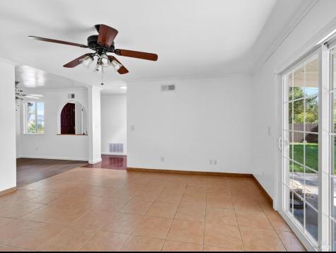 844 Cedarwood Lane Petaluma CA 94954