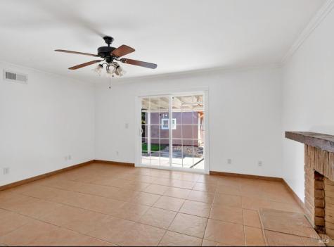 844 Cedarwood Lane Petaluma CA 94954