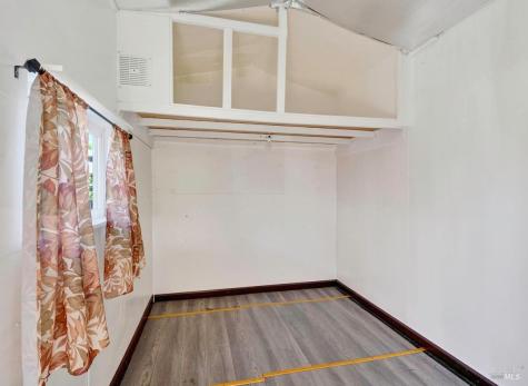 844 Cedarwood Lane Petaluma CA 94954