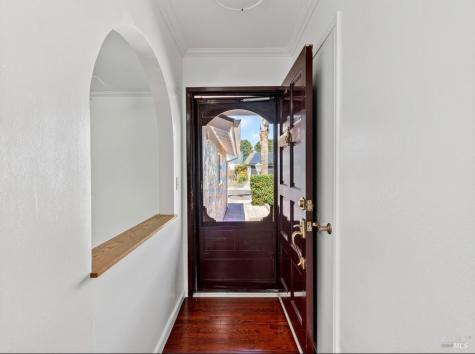 844 Cedarwood Lane Petaluma CA 94954