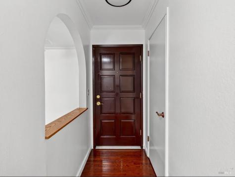 844 Cedarwood Lane Petaluma CA 94954