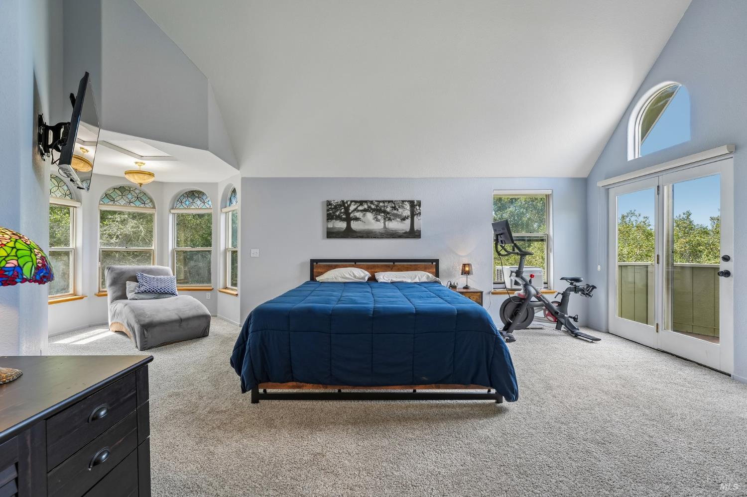4740 Montgomery Lane Santa Rosa CA 95409