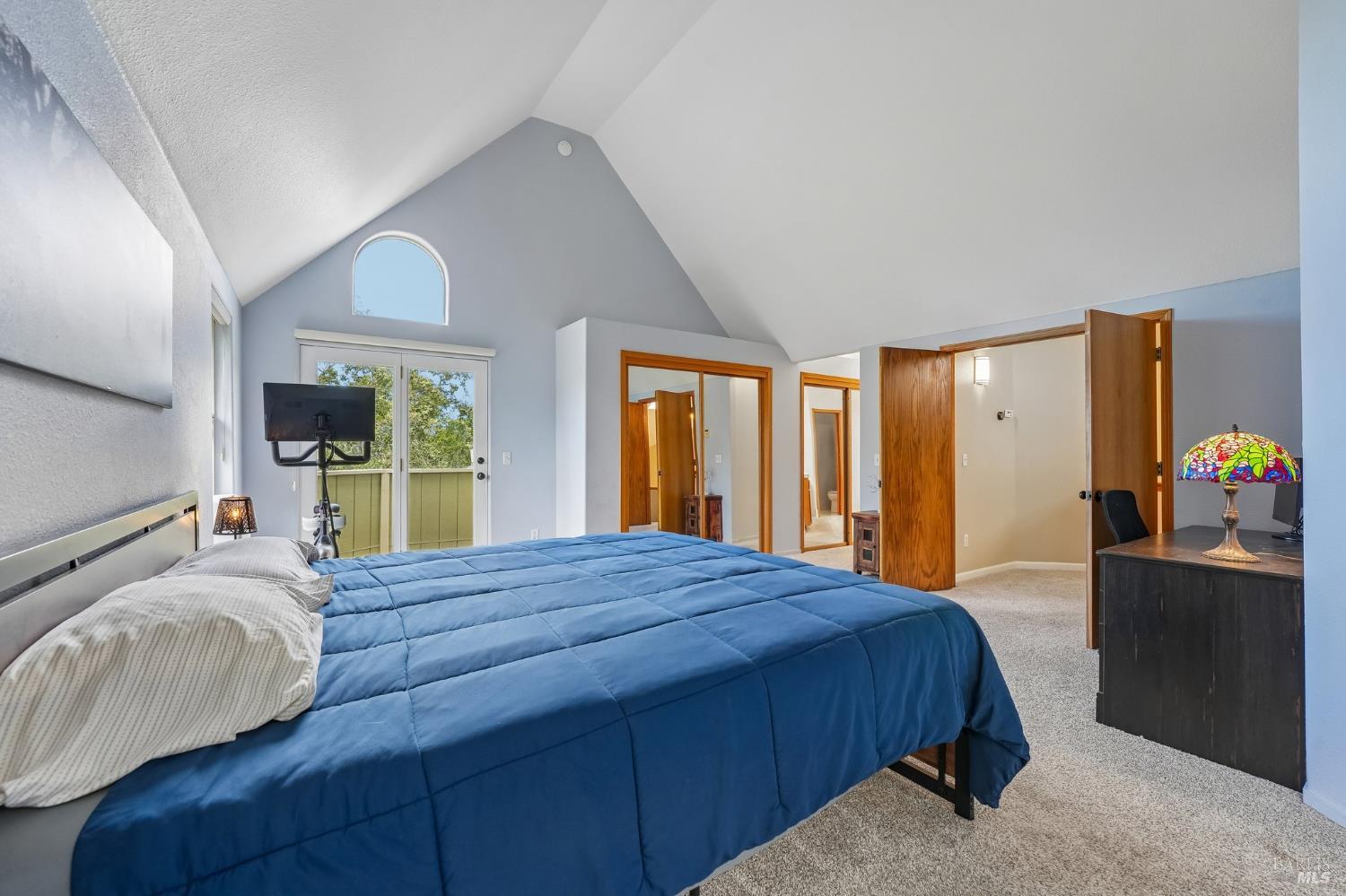4740 Montgomery Lane Santa Rosa CA 95409