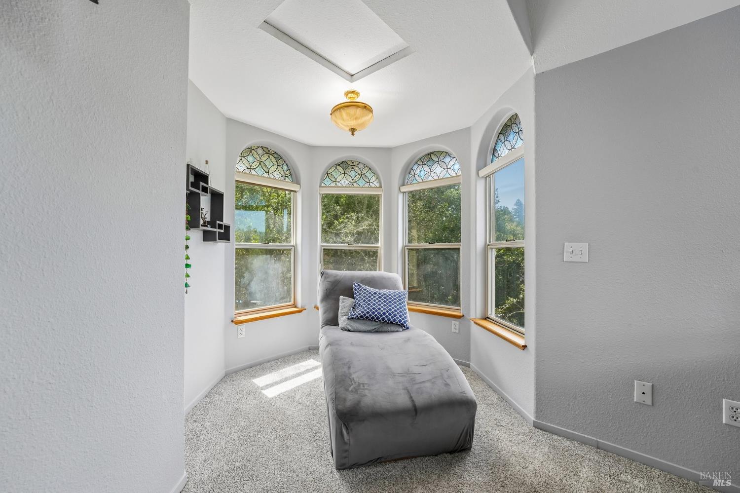4740 Montgomery Lane Santa Rosa CA 95409
