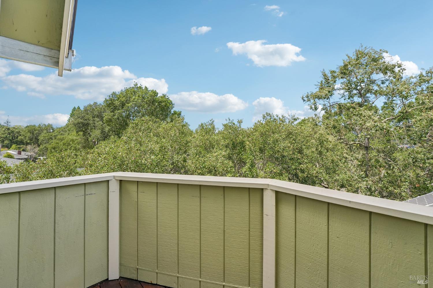 4740 Montgomery Lane Santa Rosa CA 95409