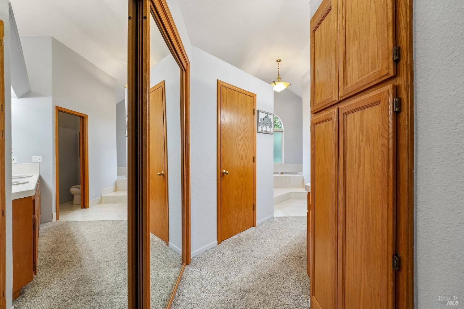 4740 Montgomery Lane Santa Rosa CA 95409
