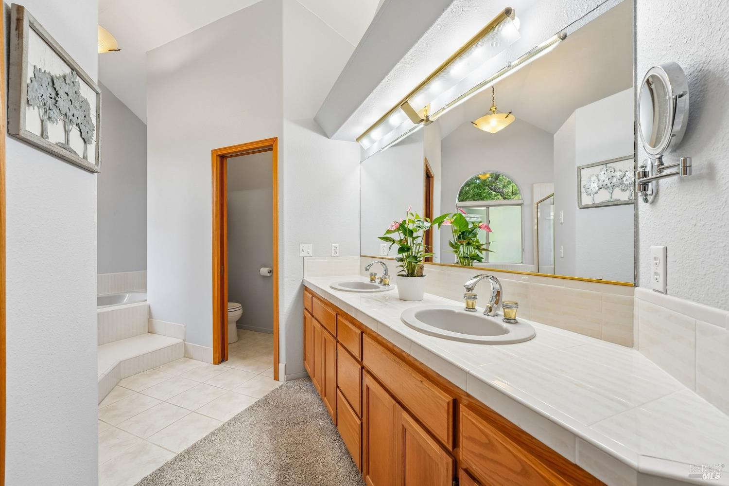 4740 Montgomery Lane Santa Rosa CA 95409