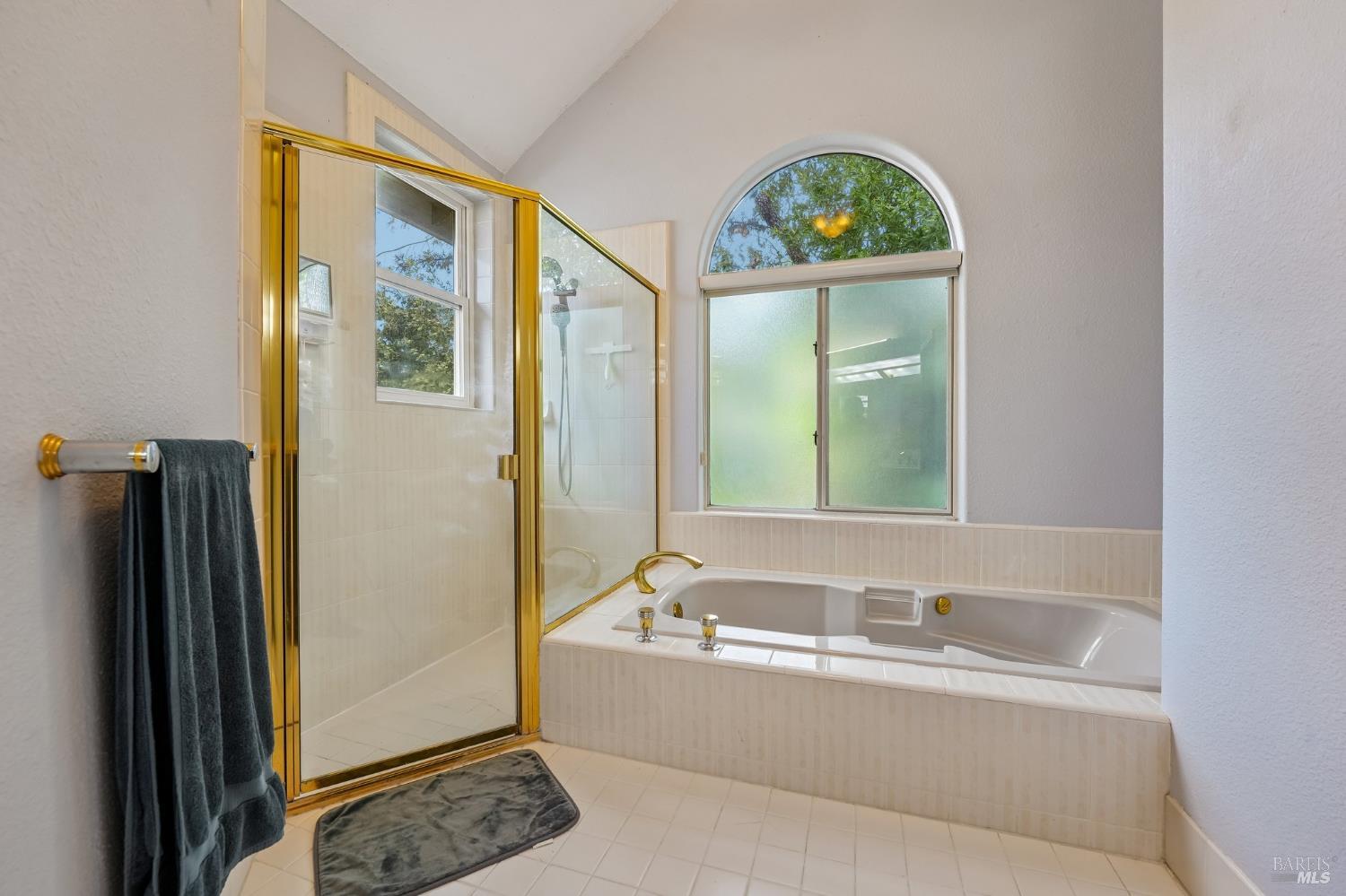 4740 Montgomery Lane Santa Rosa CA 95409