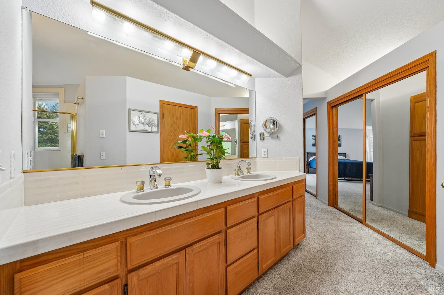 4740 Montgomery Lane Santa Rosa CA 95409