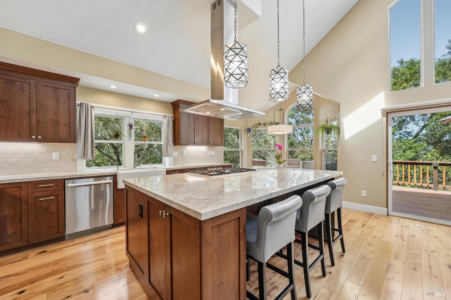 4740 Montgomery Lane Santa Rosa CA 95409