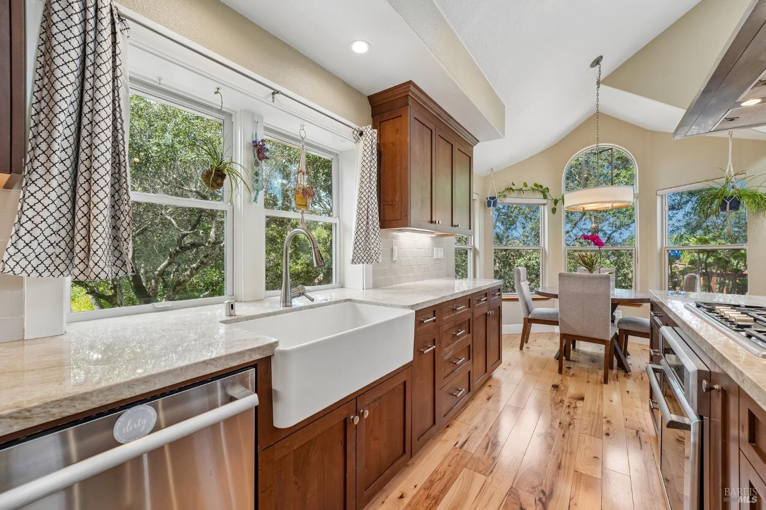 4740 Montgomery Lane Santa Rosa CA 95409