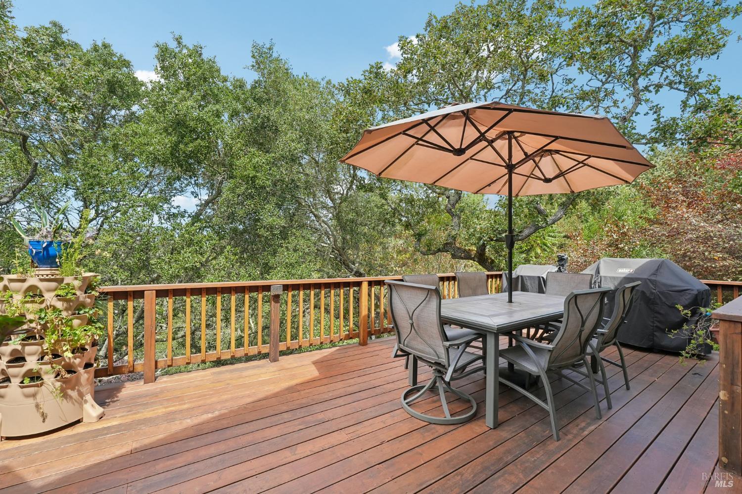 4740 Montgomery Lane Santa Rosa CA 95409