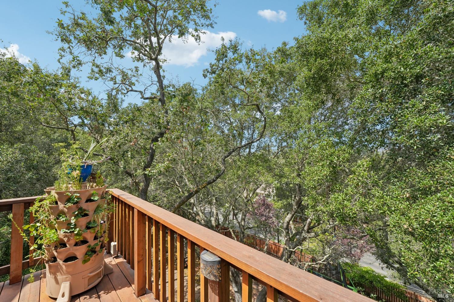 4740 Montgomery Lane Santa Rosa CA 95409