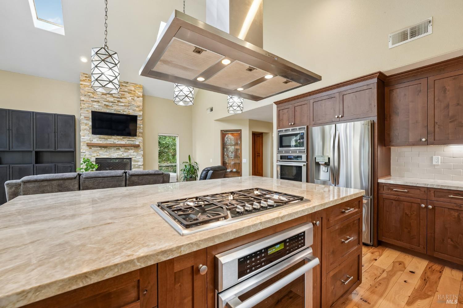4740 Montgomery Lane Santa Rosa CA 95409