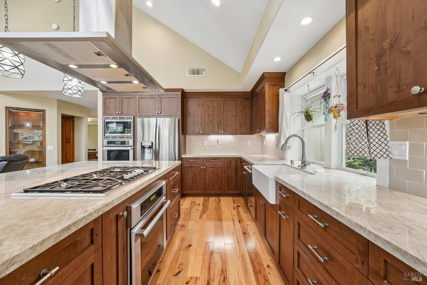 4740 Montgomery Lane Santa Rosa CA 95409