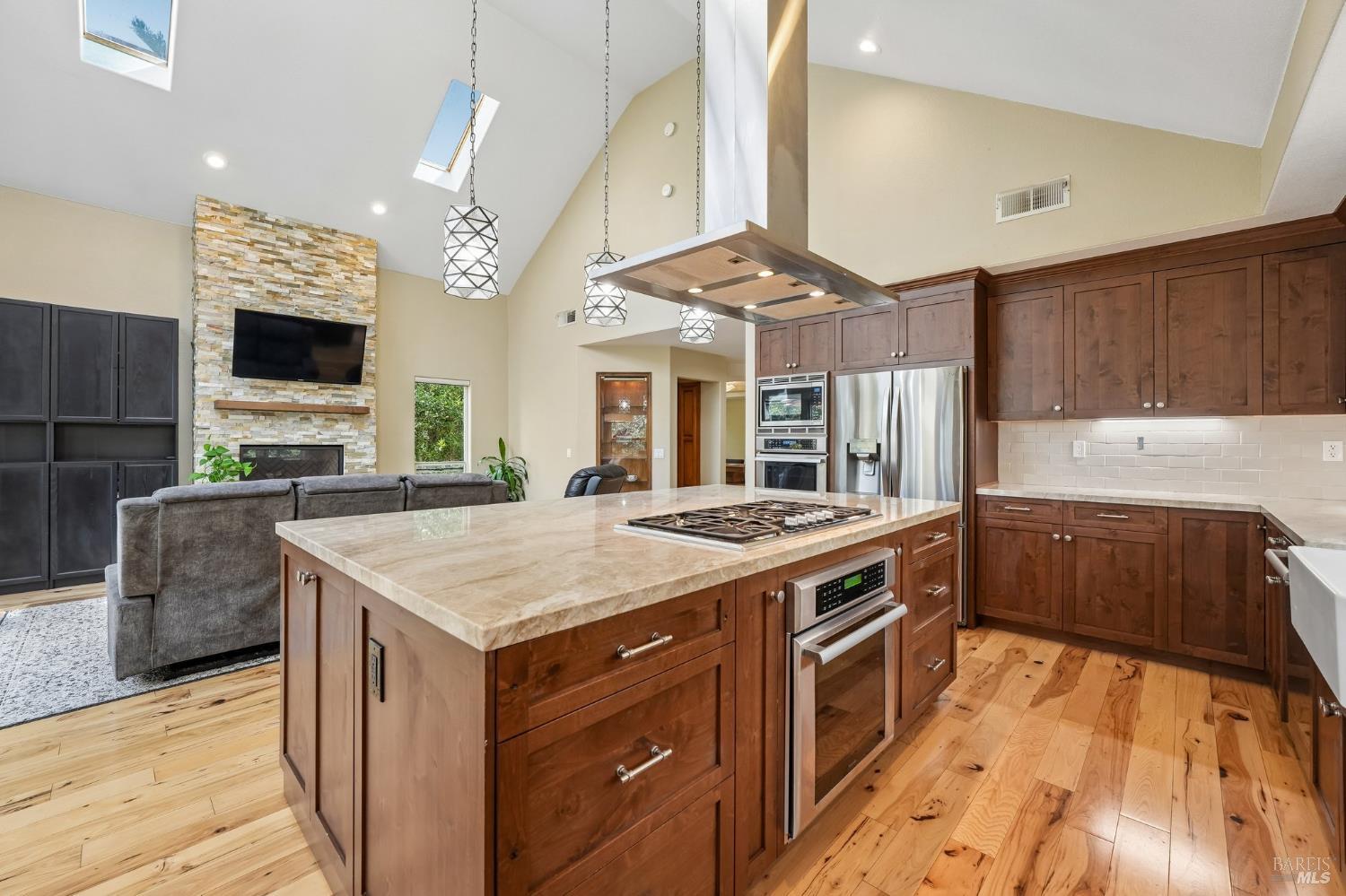 4740 Montgomery Lane Santa Rosa CA 95409