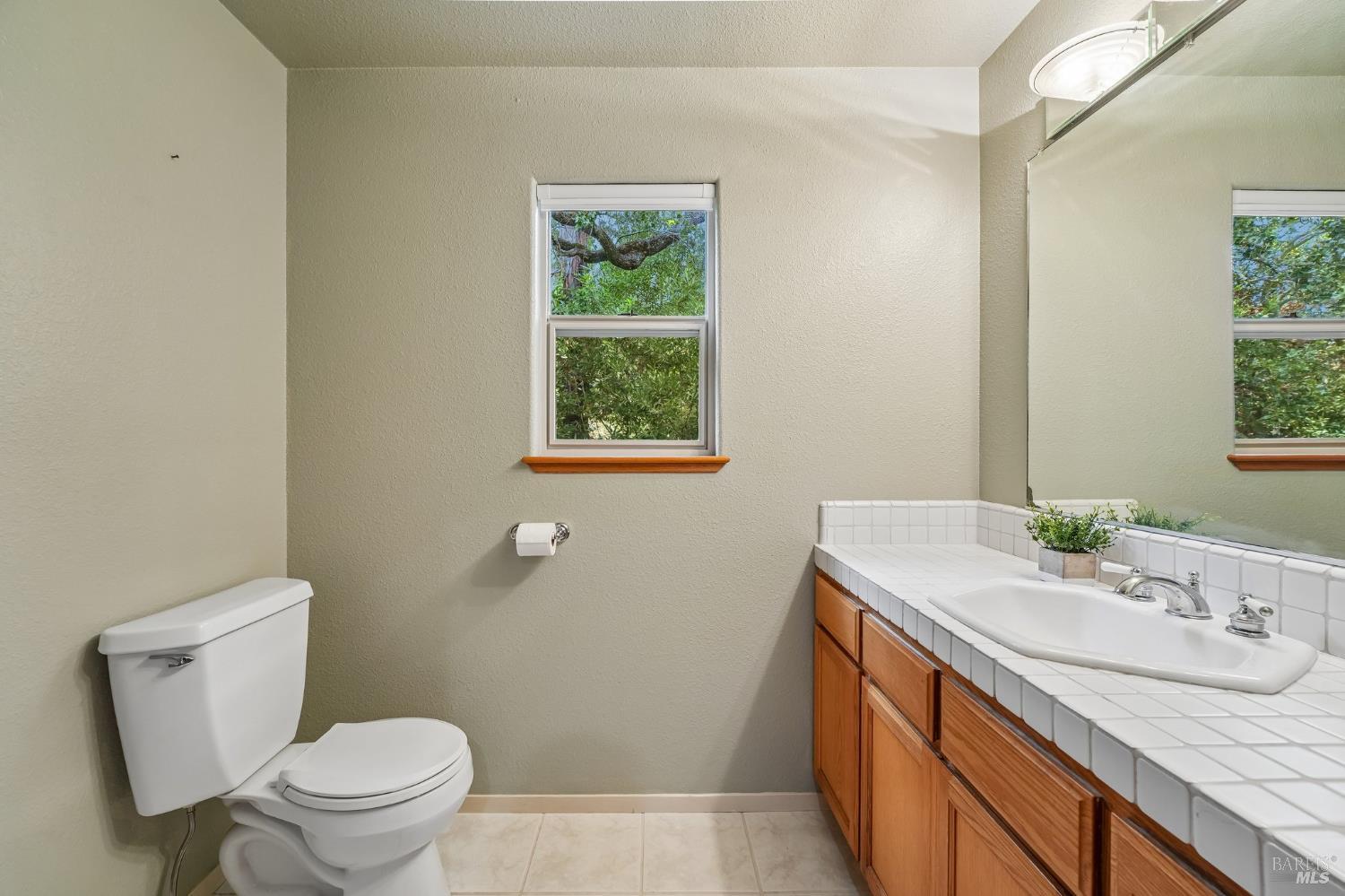 4740 Montgomery Lane Santa Rosa CA 95409
