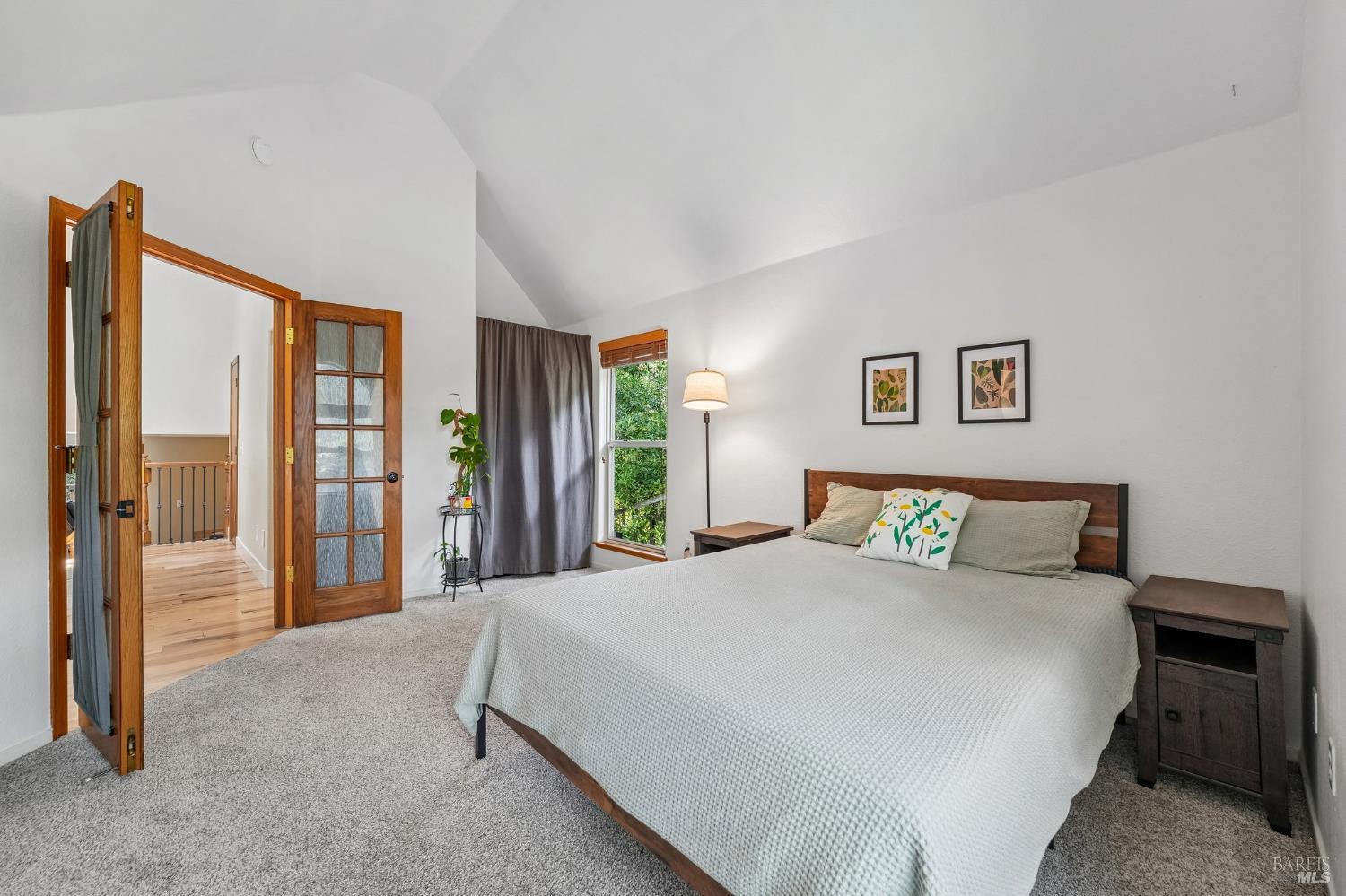 4740 Montgomery Lane Santa Rosa CA 95409