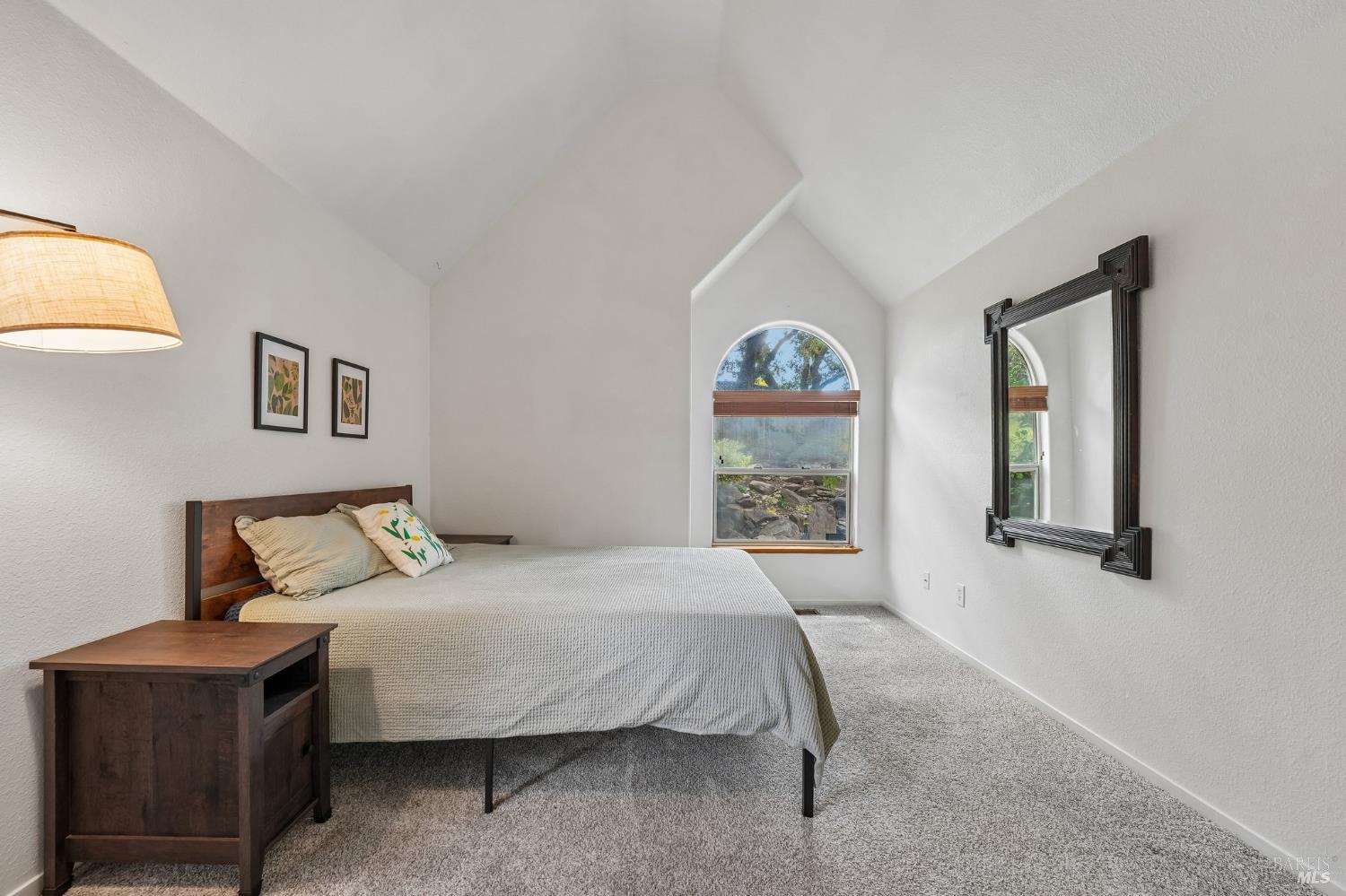 4740 Montgomery Lane Santa Rosa CA 95409