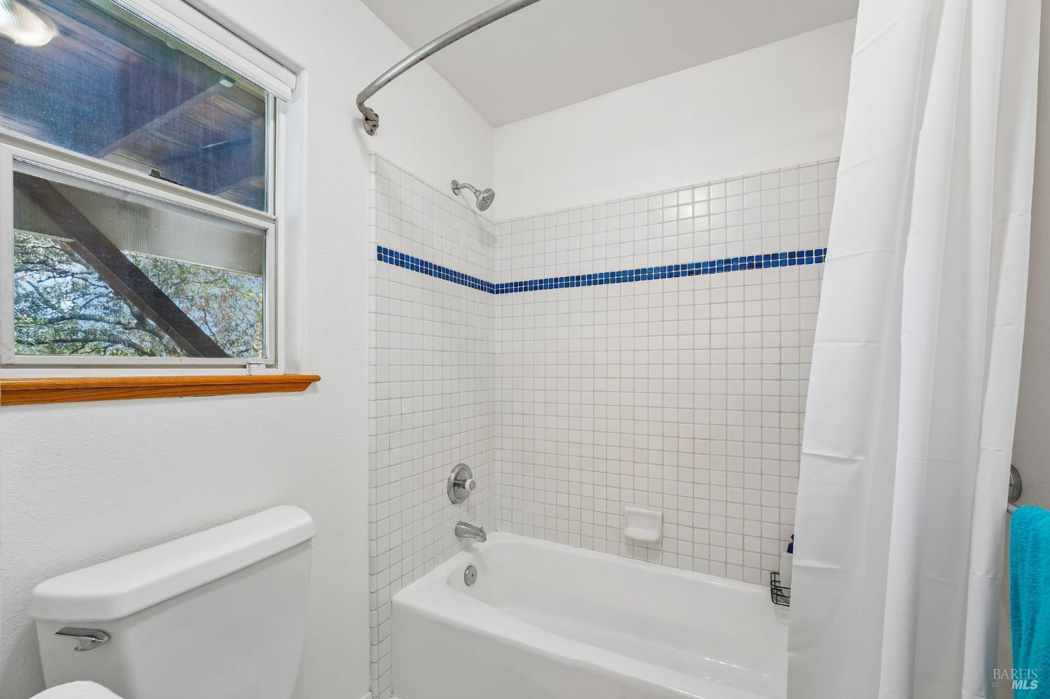 4740 Montgomery Lane Santa Rosa CA 95409
