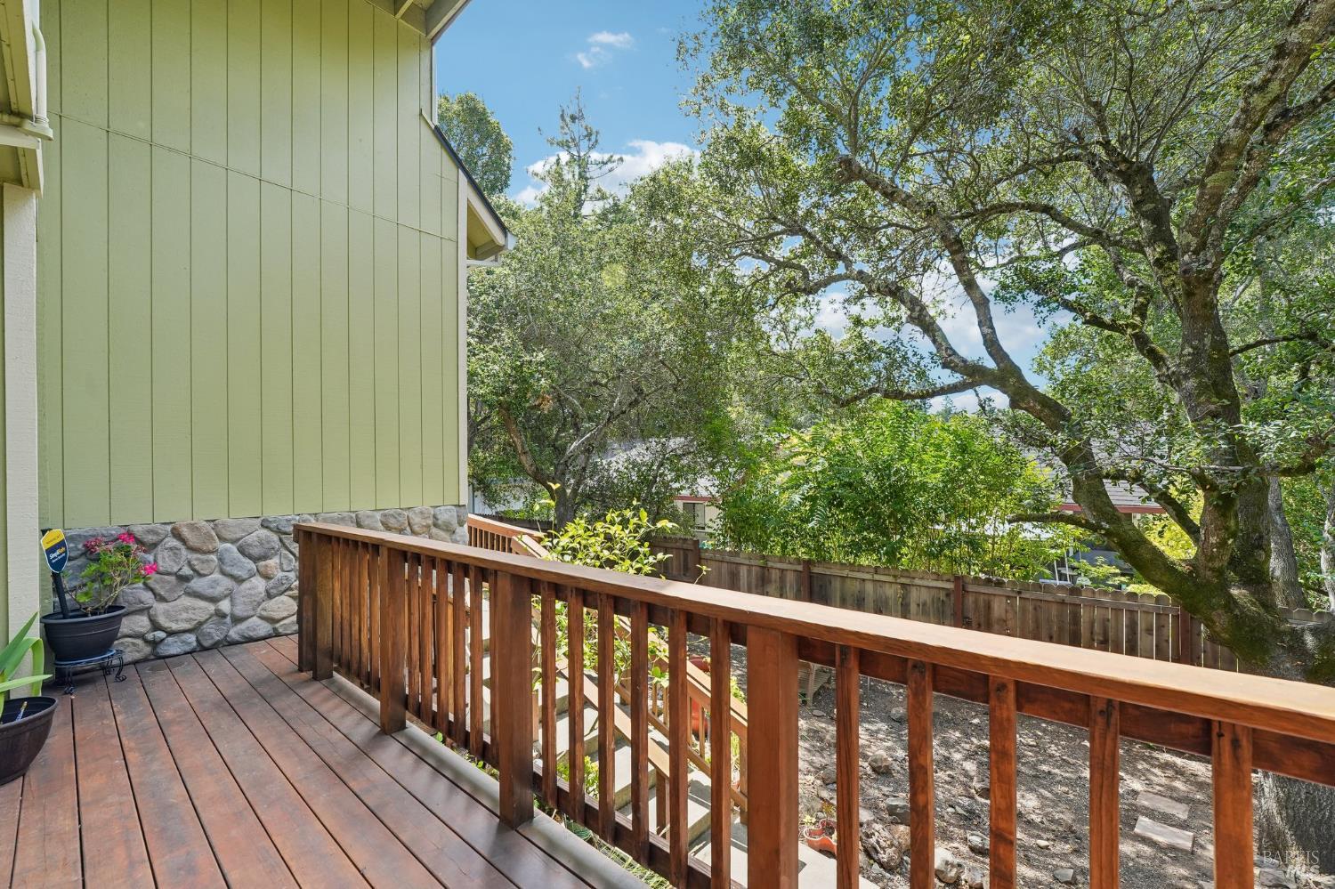4740 Montgomery Lane Santa Rosa CA 95409