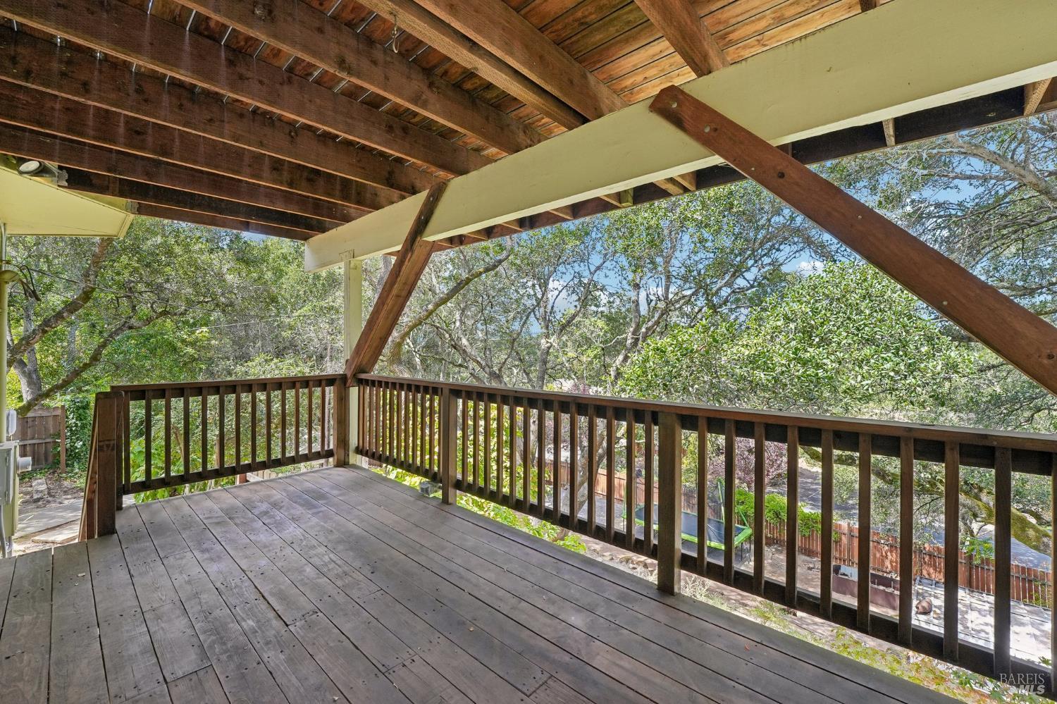 4740 Montgomery Lane Santa Rosa CA 95409