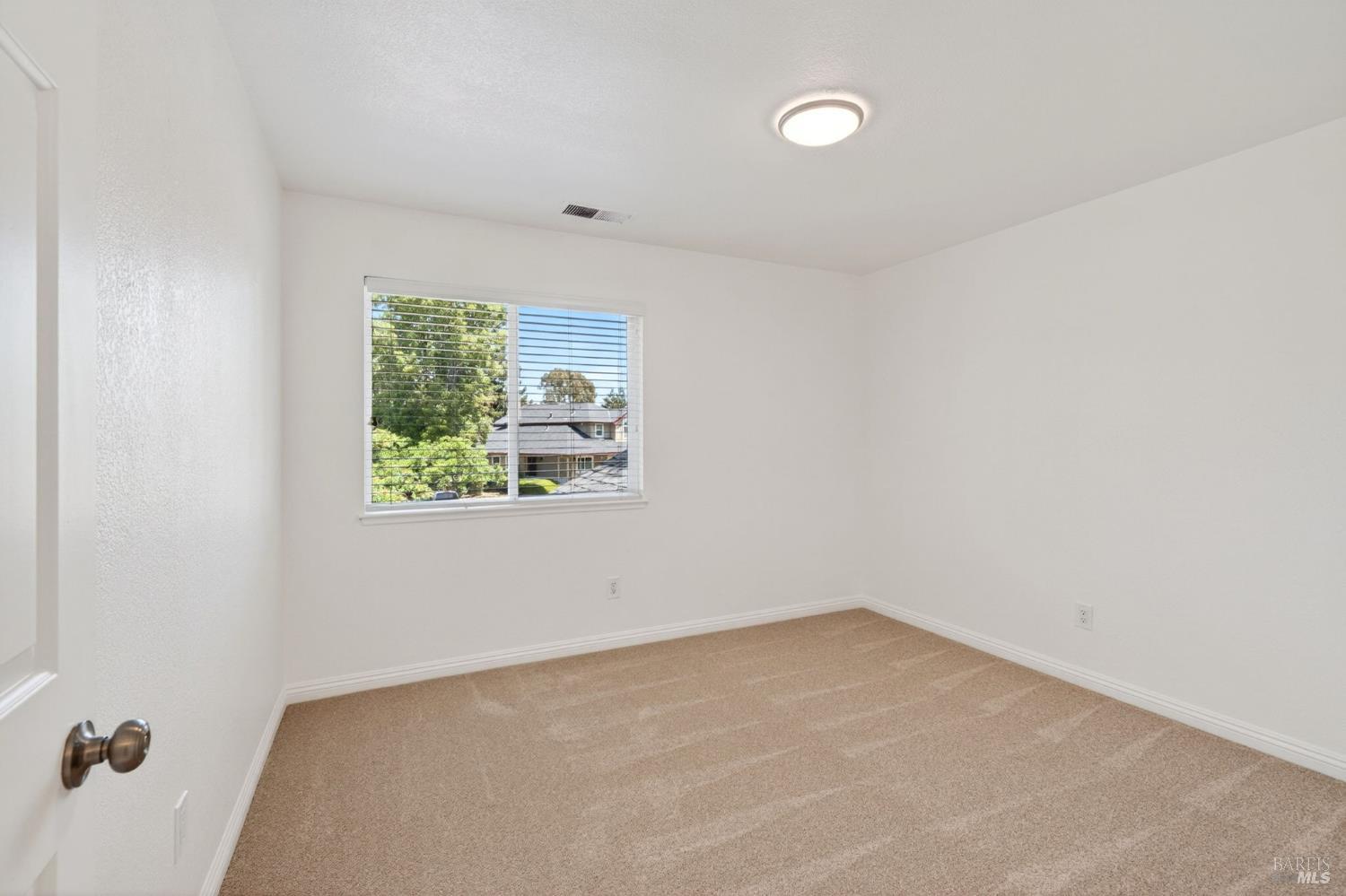 2322 So. Hampton Circle Santa Rosa CA 95401