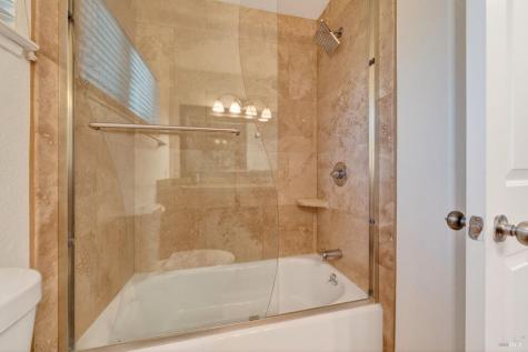 2322 So. Hampton Circle Santa Rosa CA 95401