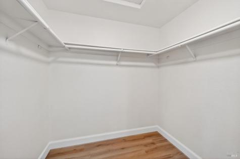 2322 So. Hampton Circle Santa Rosa CA 95401