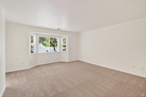 2322 So. Hampton Circle Santa Rosa CA 95401