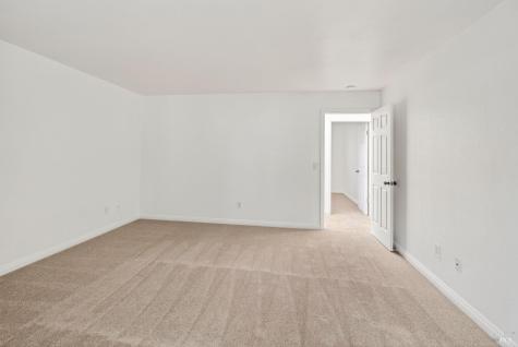 2322 So. Hampton Circle Santa Rosa CA 95401