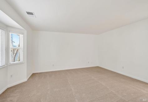 2322 So. Hampton Circle Santa Rosa CA 95401
