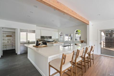 17 Madrone Avenue Woodacre CA 94973