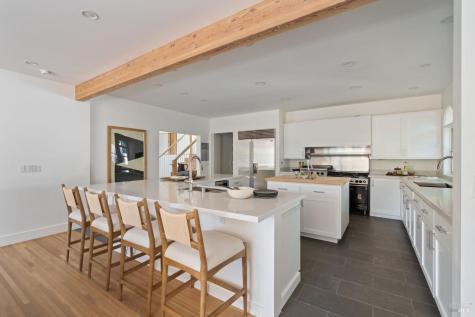 17 Madrone Avenue Woodacre CA 94973