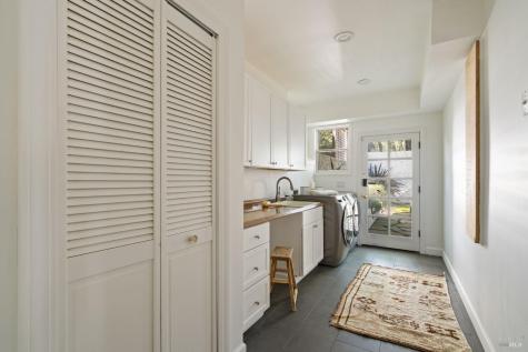 17 Madrone Avenue Woodacre CA 94973