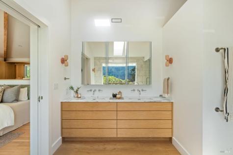 17 Madrone Avenue Woodacre CA 94973