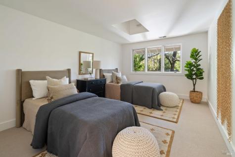 17 Madrone Avenue Woodacre CA 94973