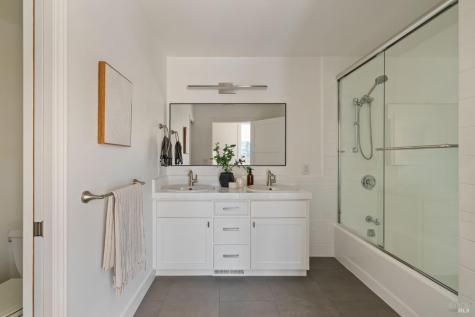 17 Madrone Avenue Woodacre CA 94973