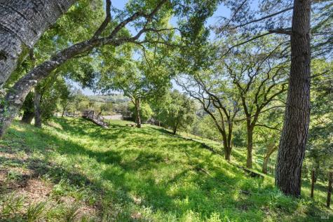 17 Madrone Avenue Woodacre CA 94973