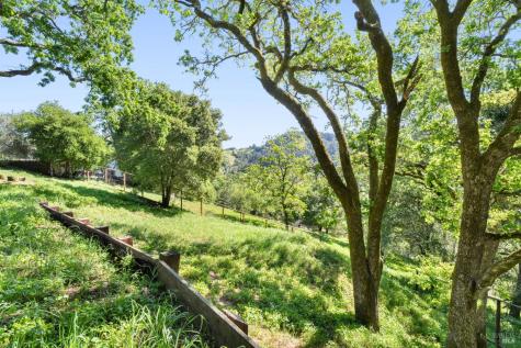 17 Madrone Avenue Woodacre CA 94973
